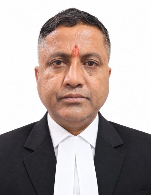 VIKRAM ASHIYA