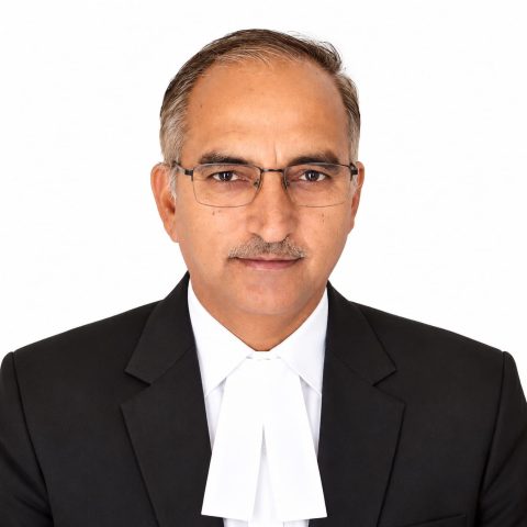 Annaram Saran